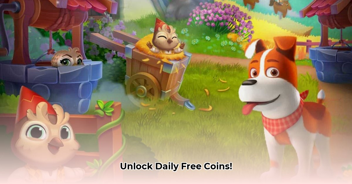 solitaire-grand-harvest-free-coins